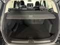 Ford Kuga 1,5 TDCi Trend *LKH*SZH*PDC* Schwarz - thumbnail 21