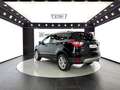 Ford Kuga 1,5 TDCi Trend *LKH*SZH*PDC* Schwarz - thumbnail 4