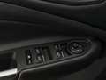 Ford Kuga 1,5 TDCi Trend *LKH*SZH*PDC* Schwarz - thumbnail 19