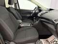 Ford Kuga 1,5 TDCi Trend *LKH*SZH*PDC* Schwarz - thumbnail 12