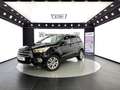 Ford Kuga 1,5 TDCi Trend *LKH*SZH*PDC* Schwarz - thumbnail 1