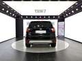 Ford Kuga 1,5 TDCi Trend *LKH*SZH*PDC* Schwarz - thumbnail 5