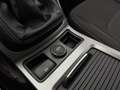 Ford Kuga 1,5 TDCi Trend *LKH*SZH*PDC* Schwarz - thumbnail 14