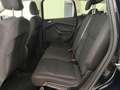 Ford Kuga 1,5 TDCi Trend *LKH*SZH*PDC* Schwarz - thumbnail 20