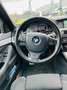 BMW 525 BMW 525d M Paket Negru - thumbnail 5