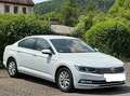 Volkswagen Passat 2.0 TDI , DSG- BMT Comfortline Weiß - thumbnail 7