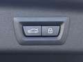 BMW X1 sDrive 20dA Blanco - thumbnail 28