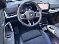 BMW X1 sDrive 20dA Blanco - thumbnail 11