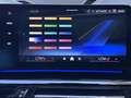 BMW X1 sDrive 20dA Blanco - thumbnail 26
