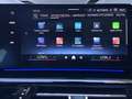 BMW X1 sDrive 20dA Blanco - thumbnail 22