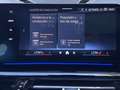 BMW X1 sDrive 20dA Blanco - thumbnail 24