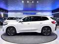 BMW X1 sDrive 20dA Blanco - thumbnail 8