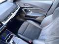 BMW X1 sDrive 20dA Blanco - thumbnail 15