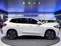 BMW X1 sDrive 20dA Blanco - thumbnail 4