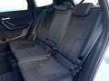 BMW X1 sDrive 20dA Blanco - thumbnail 16