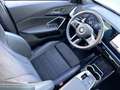 BMW X1 sDrive 20dA Blanco - thumbnail 13