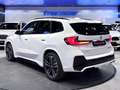 BMW X1 sDrive 20dA Blanco - thumbnail 7