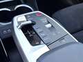 BMW X1 sDrive 20dA Blanco - thumbnail 18