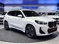 BMW X1 sDrive 20dA Blanco - thumbnail 3