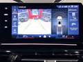 BMW X1 sDrive 20dA Blanco - thumbnail 27