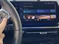 BMW X1 sDrive 20dA Blanco - thumbnail 20
