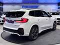 BMW X1 sDrive 20dA Blanco - thumbnail 5