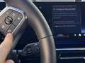 BMW X1 sDrive 20dA Blanco - thumbnail 21