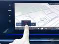 BMW X1 sDrive 20dA Blanco - thumbnail 19