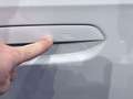 BMW X1 sDrive 20dA Blanco - thumbnail 9