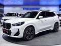 BMW X1 sDrive 20dA Blanco - thumbnail 1