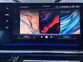 BMW X1 sDrive 20dA Blanco - thumbnail 25
