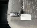 Opel Meriva 1.4 Turbo Cosmo|psensor|airco|cruise|2sleutels| Grijs - thumbnail 10