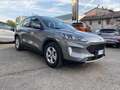 Ford Kuga 3ª serie 1.5 EcoBoost 120 CV 2WD Connect Grigio - thumbnail 6