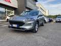 Ford Kuga 3ª serie 1.5 EcoBoost 120 CV 2WD Connect Grigio - thumbnail 1