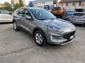 Ford Kuga 3ª serie 1.5 EcoBoost 120 CV 2WD Connect Grigio - thumbnail 5