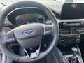 Ford Kuga 3ª serie 1.5 EcoBoost 120 CV 2WD Connect Grigio - thumbnail 15