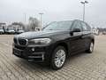 BMW X5 X5 xDrive25d *AHK* - thumbnail 2