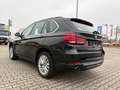 BMW X5 X5 xDrive25d *AHK* - thumbnail 4
