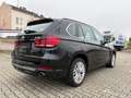 BMW X5 X5 xDrive25d *AHK* - thumbnail 6