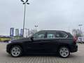 BMW X5 X5 xDrive25d *AHK* - thumbnail 3