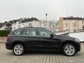 BMW X5 X5 xDrive25d *AHK* - thumbnail 7