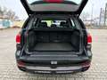 BMW X5 X5 xDrive25d *AHK* - thumbnail 12