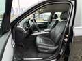 BMW X5 X5 xDrive25d *AHK* - thumbnail 9