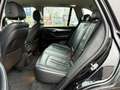 BMW X5 X5 xDrive25d *AHK* - thumbnail 10