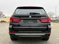BMW X5 X5 xDrive25d *AHK* - thumbnail 5