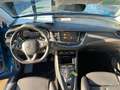 Opel Grandland Ultimate AT AHK, Tempomat, 360°-Kamera Синій - thumbnail 14