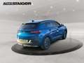 Opel Grandland Ultimate AT AHK, Tempomat, 360°-Kamera Синій - thumbnail 6