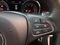 Mercedes-Benz GLA 180 200 Blanco - thumbnail 23