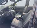 Volkswagen Amarok PANAMERICANA Noir - thumbnail 15