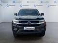 Volkswagen Amarok PANAMERICANA Noir - thumbnail 3